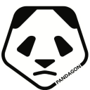 pandagon 🦀