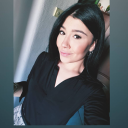 avatar Freya Black ✨