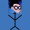 imafreakingstick