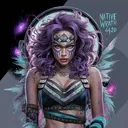nativewrath4420