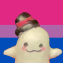 avatar DMS / Various Artists