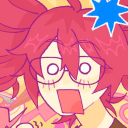 avatar DMS / Various Artists