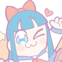 avatar DMS / Various Artists