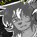 avatar DMS / Various Artists