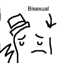 avatar DMS / Various Artists