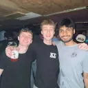 nickooozz