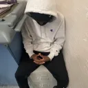 austinclipz