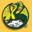 .dragonphil
