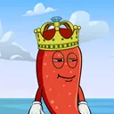spicyboi4183