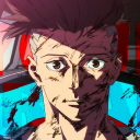 Kinrothe3rd member profile picture