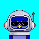 otherworldowls