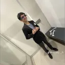 galaxykinggamer508