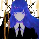._phosphophyllite_. avatar