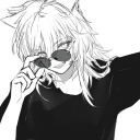 View The_Crimson_Wollf's Profile