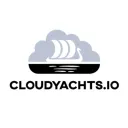 cloudyachts