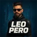 leo_pero