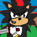 avatar ticonderoga.☘ ́˖