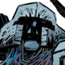 avatar Mauriceguy  ⋆ ✶ ✴