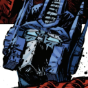 avatar Mauriceguy  ⋆ ✶ ✴