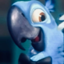 avatar maurice
