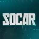 socar_