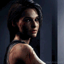 avatar ༻ᒪᗩᒪᗩ༺