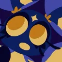 spiritberries