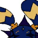 spiritberries