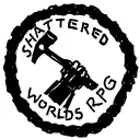 shatteredworlds