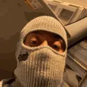 bartuss77_