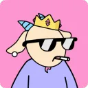 bullmetaclubber9886
