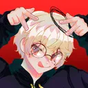 gabuto