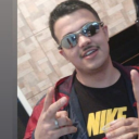 JACO777