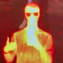 pizzabuff