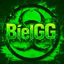bielggs