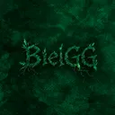 bielggs
