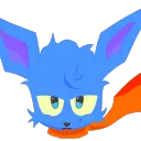virtualmaker
