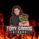 tonygame24
