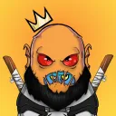 therektard7105