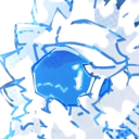 avatar ﾟ.*･☆ 𝘞𝘪𝘯𝘥𝘺 ☆ﾟ.*･