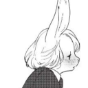 avatar *'｡ﾟ☆ Dvon ☆ﾟ.'*･