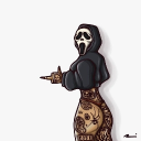 bloodpjpizza#2064's avatar