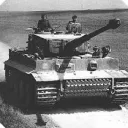 _panzerkampf