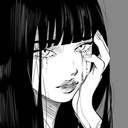 avatar-922670734252314654