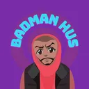 badman_hus