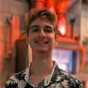 brannan_r