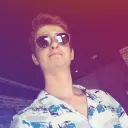 brannan_r