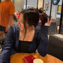 avatar tres | gf ni rapha.rids