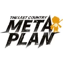 metaplan_