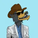 cesarspalace9222
